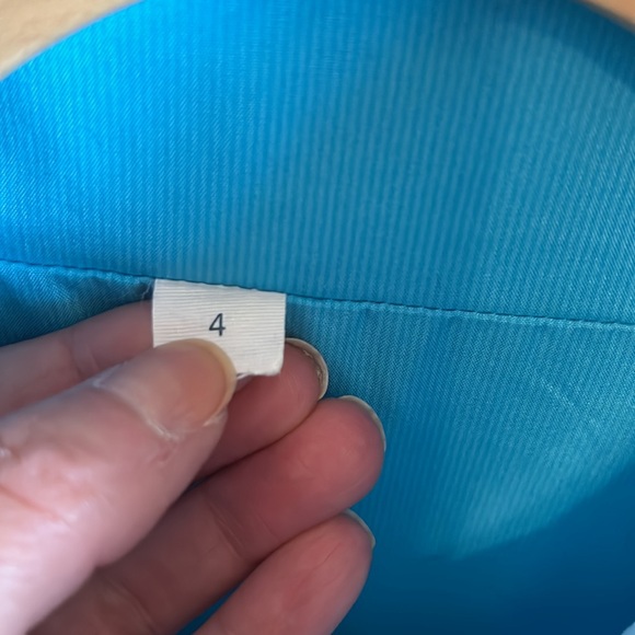 Lululemon jacket - Picture 3 of 5